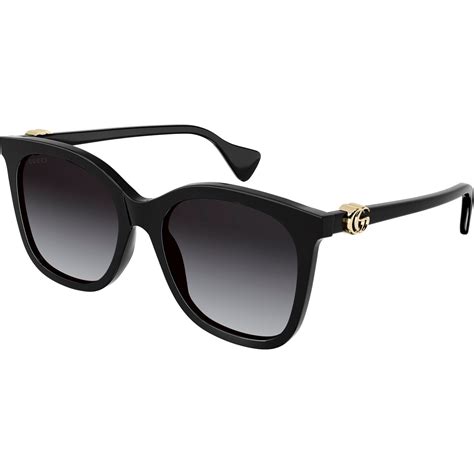 gucci gg1071s|gucci knockoff sunglasses women.